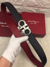 Picture of Ferragamo Belts _SKUFerragamo34mmX95-1257D652448